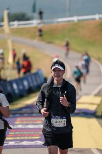 BIB: 
                            <button type="button" onclick="openModal(27301218)" class="btn btn-primary btn-sm float-right btn-popup" data-toggle="modal" data-target=".modal-high-quality">
                        <i class="fas fa-shopping-cart"></i> Add to Cart
                    </button>
                                            <button type="button" onclick="isThisMe(27301218, true)" class="btn btn-success btn-sm float-right btn-popup btn-isme hidden" data-toggle="tooltip" data-placement="bottom" title="นี่คือรูปของคุณใช่ไหม คลิกที่นี่เพื่อเอาเข้าอัลบั้ม">
                        <i class="fas fa-plus"></i> Add to album
                    </button>
                    <button type="button" onclick="isThisMe(27301218, false)" class="btn btn-warning btn-sm float-right btn-popup btn-isnotme hidden">
                        <i class="fas fa-ban"></i> Remove from album
                    </button>